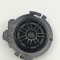 Difuzor ușă st&acirc;nga spate AUDI Q5 FY 2020 OEM: 80A035398 30307911