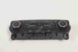Modul Climatizare Ford Focus III 2016 F1ET-18C612-BF OEM Original