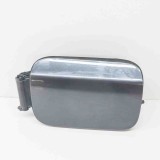 Capac rezervor combustibil BMW 5 F10 2012 OEM: 7204365,7218336 13241765