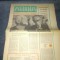 REVISTA ALBINA 2 DECEMBRIE 1971