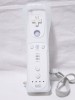 Controller Nintendo Wii Wiimote Wii remote RVL-003 original cu husa silicon