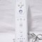 Controller Nintendo Wii Wiimote Wii remote RVL-003 original cu husa silicon