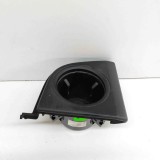 Suport de pahar PORSCHE Taycan 2022 OEM: 9J1858570A,9J1.858.570.A 25151965