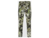 Pantaloni Blaser Charger Hunter Camo (Marime: 58)