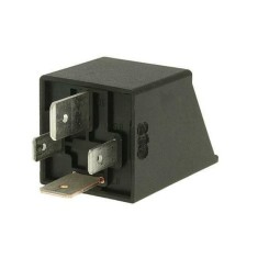 Releu Pornire Piaggio Fly 125cc