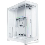 Carcasa NV7 White, Phanteks