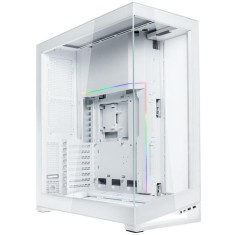 Carcasa NV7 White