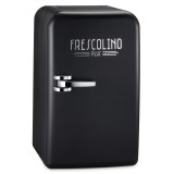 Cooler mobil Trisa Frescolino Plus 7798.4200,Negru ProDesign DailyAppliances