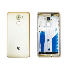 Capac baterie Letv Le Pro3 X720 gold swap