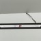 Ornament prag st&acirc;nga față AUDI Q5 FY 2017 OEM: 80A947417 | 31798188