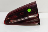 VW GOLF VII 5G1, BQ1, BE1, BE2 2016 OEM: 5G0945308E SKU: 29015795