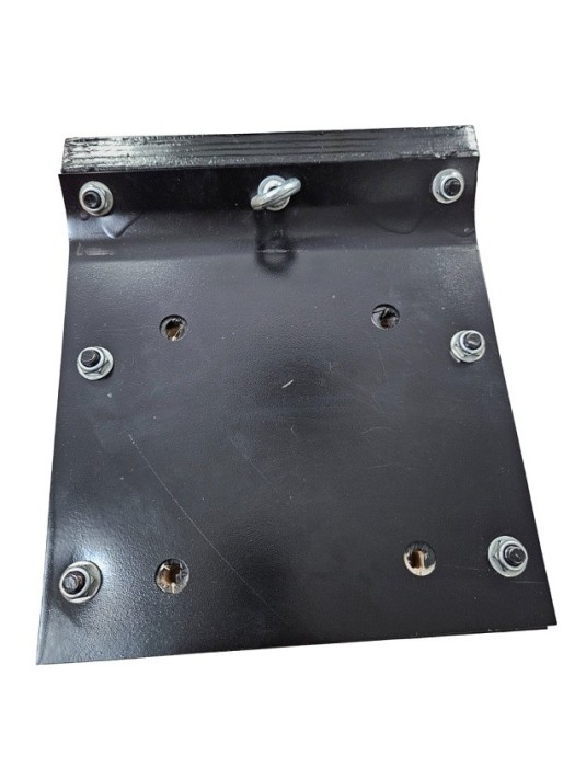 Talpa mai compactor (330mm x 280mm)