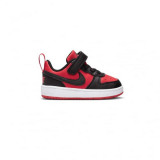 Cumpara ieftin COURT BOROUGH LOW RECRAFT BTV, Nike