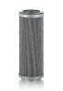 MANN-FILTER HD 9007 Filtru, sistem hidraulic primar