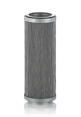 MANN-FILTER HD 9007 Filtru, sistem hidraulic primar
