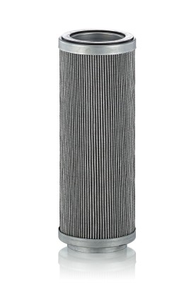 MANN-FILTER HD 9007 Filtru, sistem hidraulic primar foto