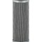 MANN-FILTER HD 9007 Filtru, sistem hidraulic primar