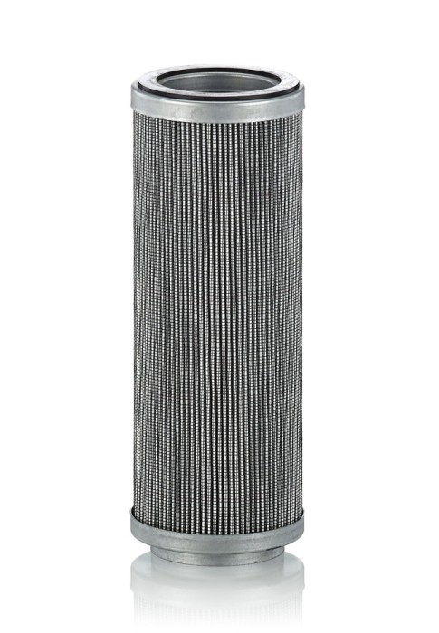 MANN-FILTER HD 9007 Filtru, sistem hidraulic primar