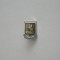 QW9 N3 77 - insigna - orase - Leningrad