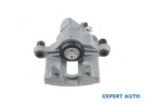 Etrier frana spate stanga spate Renault Laguna III (2007-&gt;)[BT0/1_,KT0/1_] #1