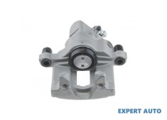 Etrier frana spate stanga spate Renault Laguna III (2007-&gt;)[BT0/1_,KT0/1_] #1