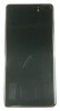 DISPLAY GALAXY S10 PLUS (SM-G975F) PRISM WHITE * GH82-18849B SAMSUNG