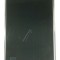 DISPLAY GALAXY S10 PLUS (SM-G975F) PRISM WHITE * GH82-18849B SAMSUNG