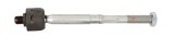 MTR 12162534 Articulatie axiala, cap de bara