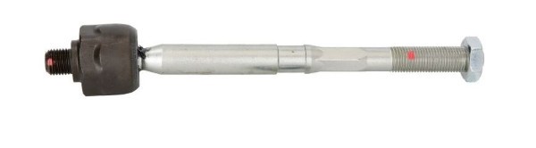 MTR 12162534 Articulatie axiala, cap de bara