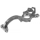 Portfuzeta Audi A4 B8 2007-, A5 8t, 8f 2007-, A6 C7 2010-, A8 D4 2009-, Q5 8r 2008-, Cobapress, Rulment 102mm, Dreapta, 4G0407254B