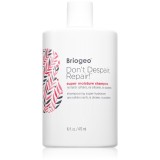 Briogeo Don&#039;t Despair, Repair! sampon hidratant 473 ml
