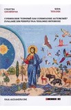 Cumpara ieftin Cosmologie teonoma sau cosmologie autonoma? - Raul Alexandru Ene