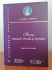 Mircea Păcurariu, Istoria Bisericii Ortodoxe Rom&acirc;ne, Carti crestinism
