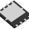 AON6435 QFN-8