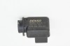 Senzor de calitate a aerului PEUGEOT 3008 SUV 2018 OEM: MR013650-0070 12046980