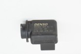 Senzor de calitate a aerului PEUGEOT 3008 SUV 2018 OEM: MR013650-0070 12046980