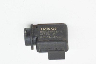 Senzor de calitate a aerului PEUGEOT 3008 SUV 2018 OEM: MR013650-0070 12046980 foto