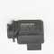 Senzor de calitate a aerului PEUGEOT 3008 SUV 2018 OEM: MR013650-0070 12046980