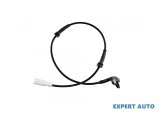 Senzor abs fata Peugeot Partner (2008-2015)[G_] #1