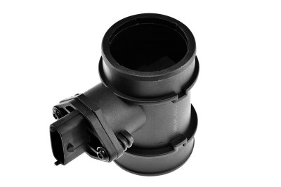 Debitmetru aer Opel Agila A 1.0, 1.2 2000-, Astra G 1.2 2000-, Corsa C 1.0, 1.2 2000-, NTY EPP-PL-003 foto