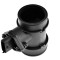 Debitmetru aer Opel Agila A 1.0, 1.2 2000-, Astra G 1.2 2000-, Corsa C 1.0, 1.2 2000-, NTY EPP-PL-003