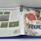 Joc PS2 Rugby (ID 000176)