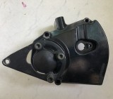 Capac pinion Suzuki GSX-R 600 K1-K3 GSX-R 750 K0-K3