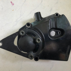 Capac pinion Suzuki GSX-R 600 K1-K3 GSX-R 750 K0-K3