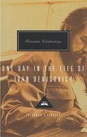 One Day in the Life of Ivan Denisovich foto