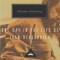 One Day in the Life of Ivan Denisovich