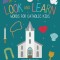 Look and Learn: Words for Catholic Kids
