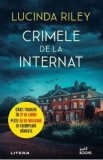 Crimele de la internat - Lucinda Riley