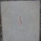 MIRO - biographical and critical study by JACQUES LASSAIGNE , 1963