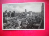 HOPCT 24120 PALATINUL - FORUL ROMAN -ROMA - ITALIA --CP VECHE - NECIRCULATA